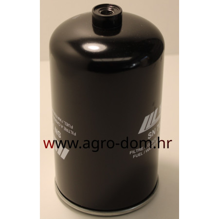 FILTER GORIVA HATZ  4H50TIC