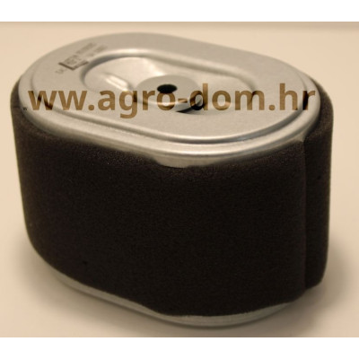 FILTER ZRAKA HONDA G-200