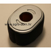 FILTER ZRAKA HONDA G-200