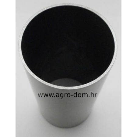 Cilindar Kubota D600