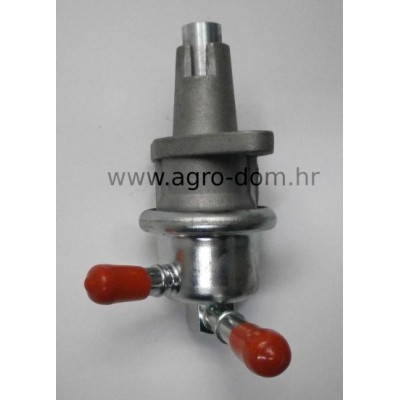 Pumpa goriva Kubota V1503