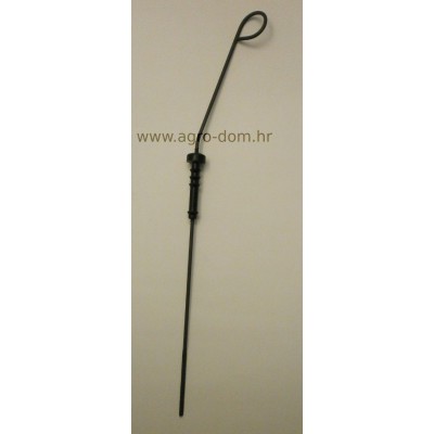 Mjerač za ulje Kubota V2203 2-tip