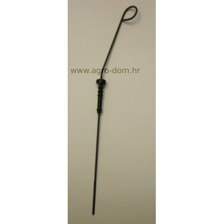 Mjerač za ulje Kubota V2203 2-tip