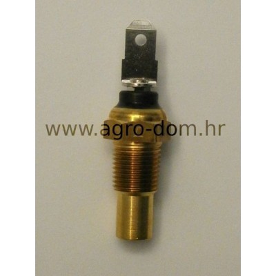 Indikator temperature Kubota D850