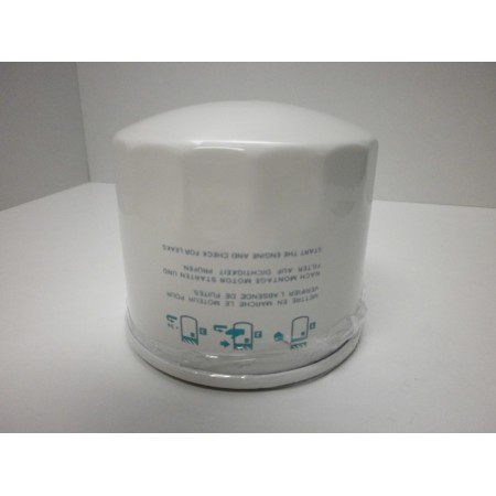 Filter za ulje V2203