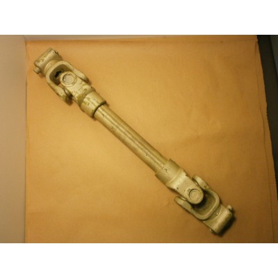 Kardan roto kose RK-120