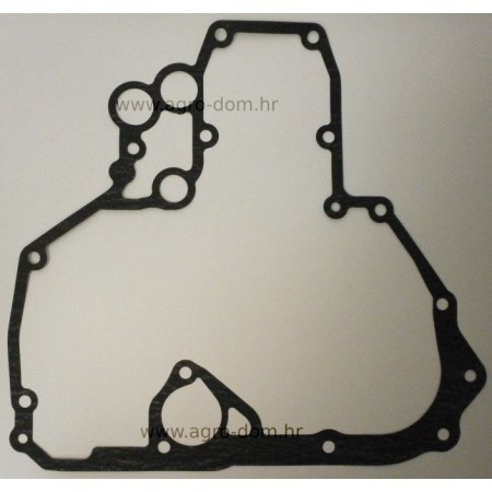 Brtva razvoda motora Kubota V2203M