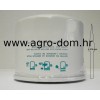 Filter za ulje  Kubota V2203