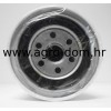 Filter za ulje  Kubota V2203