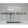 Filter za ulje  Kubota V2203