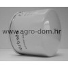 Filter za ulje  Kubota V2203