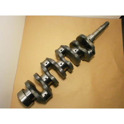 Radilica Kubota V2203/V2403