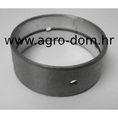 Glavni ležaj radilice (piksa)  2-SP. 0,40  Kubota D750