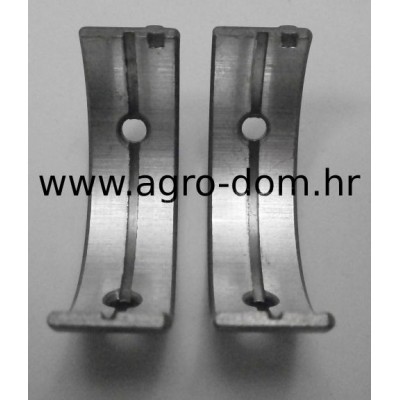 Glavni ležaj radilice  2-SP. 0,40  Kubota Z-482