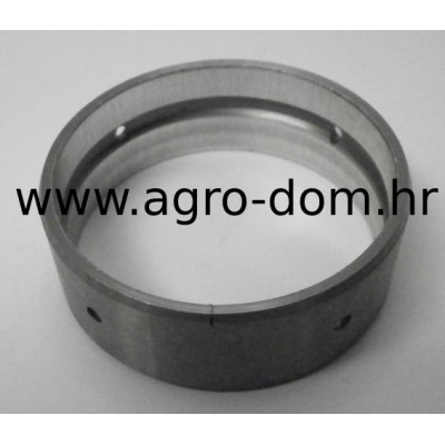 Glavni ležaj radilice (piksa) STD, Kubota D1703