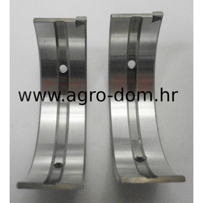 Glavni ležaj radilice  STD, Kubota D1703