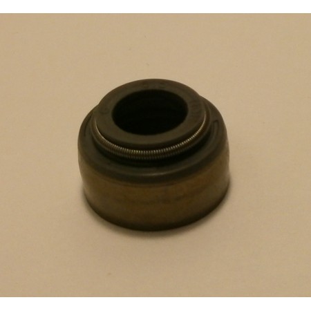 Gumica ventila V2203