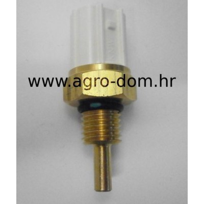 Indikator temperature , Kubota V2203M