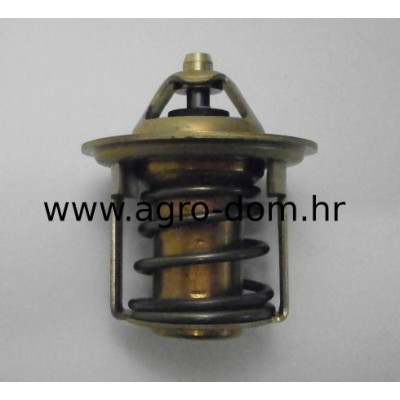 Termostat  Kubota V 2003M