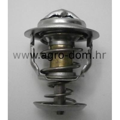 Termostat  Kubota V - 2203