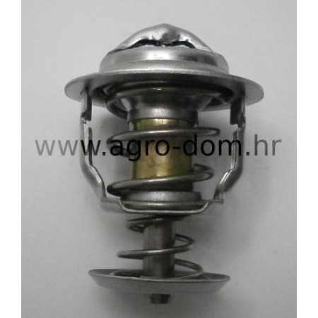 Termostat  Kubota V - 2203