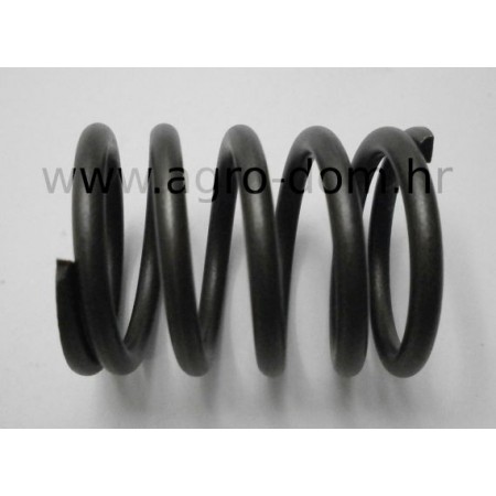 Opruga ventila V - 2203 