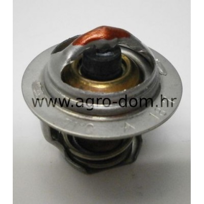 Termostat  Kubota D- 1105