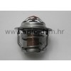 Termostat  Kubota D- 1105