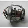 Termostat  Kubota D- 1105