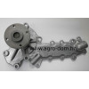 Pumpa vode V2203 2-tip Kubota