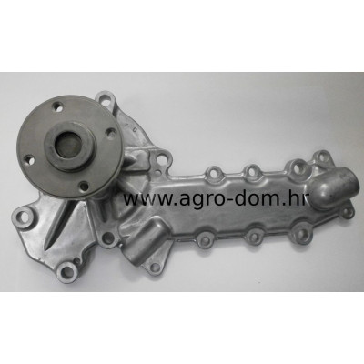 Pumpa vode V2203 2-tip Kubota