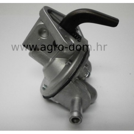 Pumpa goriva Kubota D 722