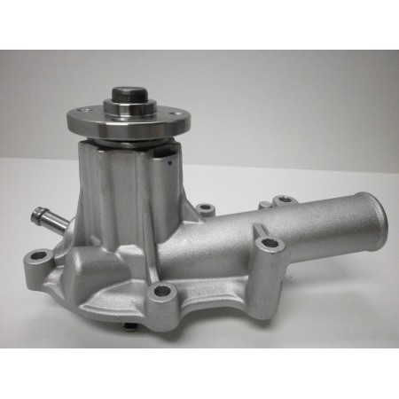 Pumpa vode Kubota D905-D1105-V1305-V1505