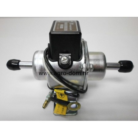 Pumpa goriva Kubota D1105