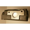 Glava motora V1505