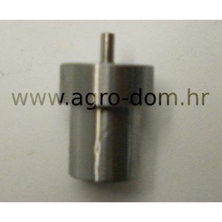 Uložak dize Kubota D-722