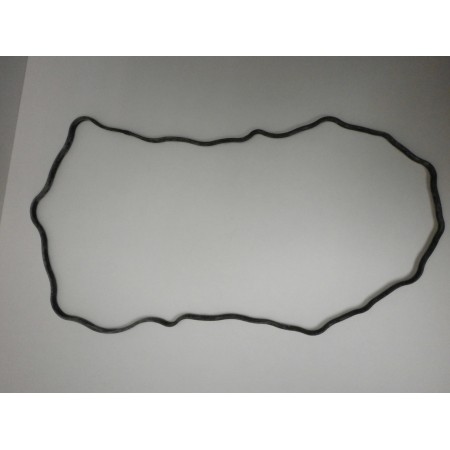 Brtva poklopca ventila V2203