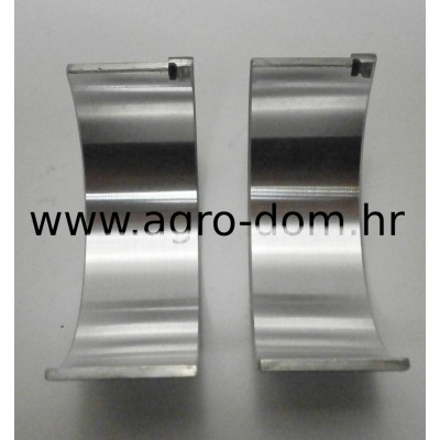 Ležaj klipnjače STD, Kubota V1505