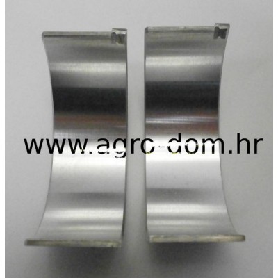 Ležaj klipnjače    1-SP. 0,20   Kubota V2203