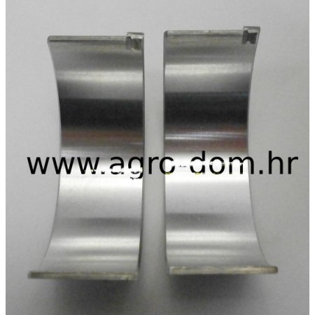 Ležaj klipnjače    1-SP. 0,20   Kubota V2203