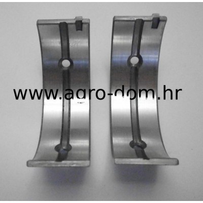 Glavni ležaj radilice   STD, Kubota D950