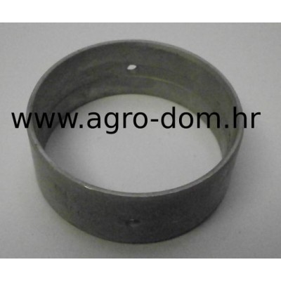 Glavni ležaj radilice (piksa)  2-SP. 0,40  Kubota D950