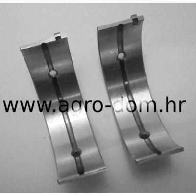 Glavni ležaj radilice  STD, Kubota