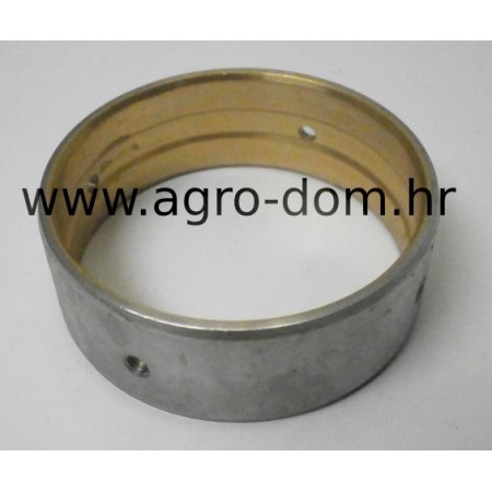 Glavni ležaj radilice (piksa)  STD, Kubota V2203