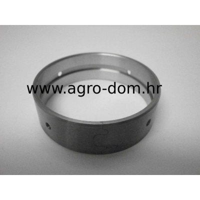 Glavni ležaj radilice (piksa)  2-SP. 0,40  Kubota V2203/V2403M