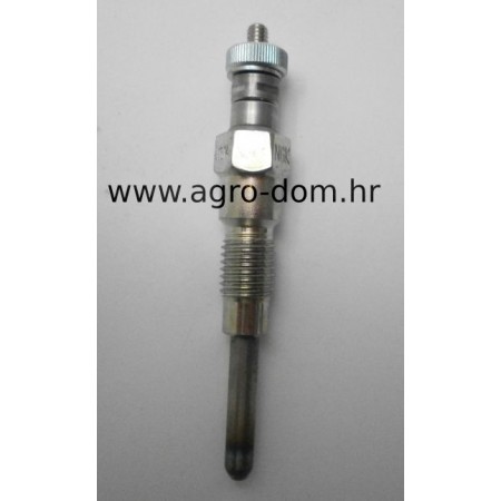 Grijač motora V - 1505 