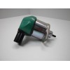 Selenoid D1105 
