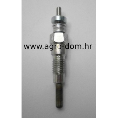 Grijač motora  Kubota D - 750, 1 - tip