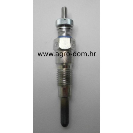 Grijač motora  Kubota D - 750 ,2 -  tip