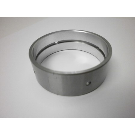 Glavni ležaj radilice (piksa)  1-SP. V1702